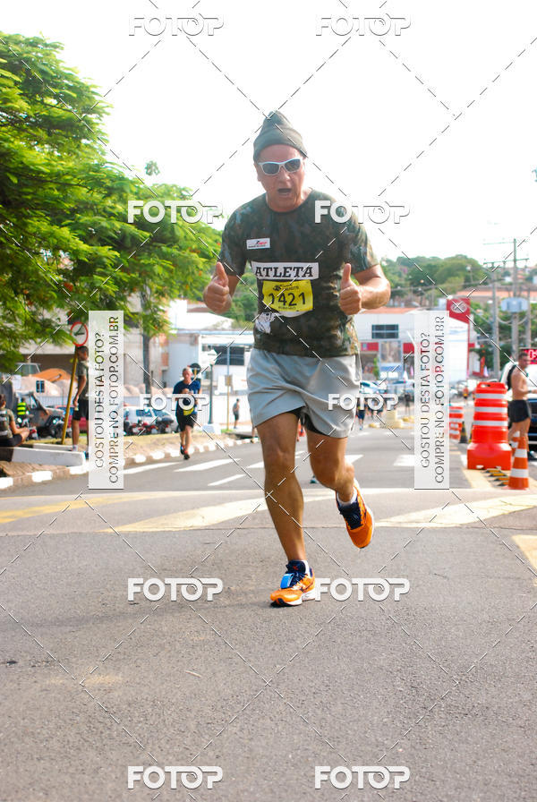 Buy your photos of the eventCorrida do Exrcito  - 100 Anos do Regimento Deodoro on Fotop