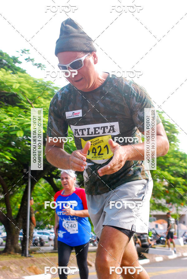 Buy your photos of the eventCorrida do Exrcito  - 100 Anos do Regimento Deodoro on Fotop