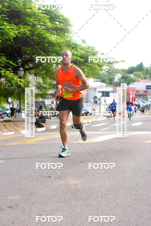 Buy your photos of the eventCorrida do Exrcito  - 100 Anos do Regimento Deodoro on Fotop