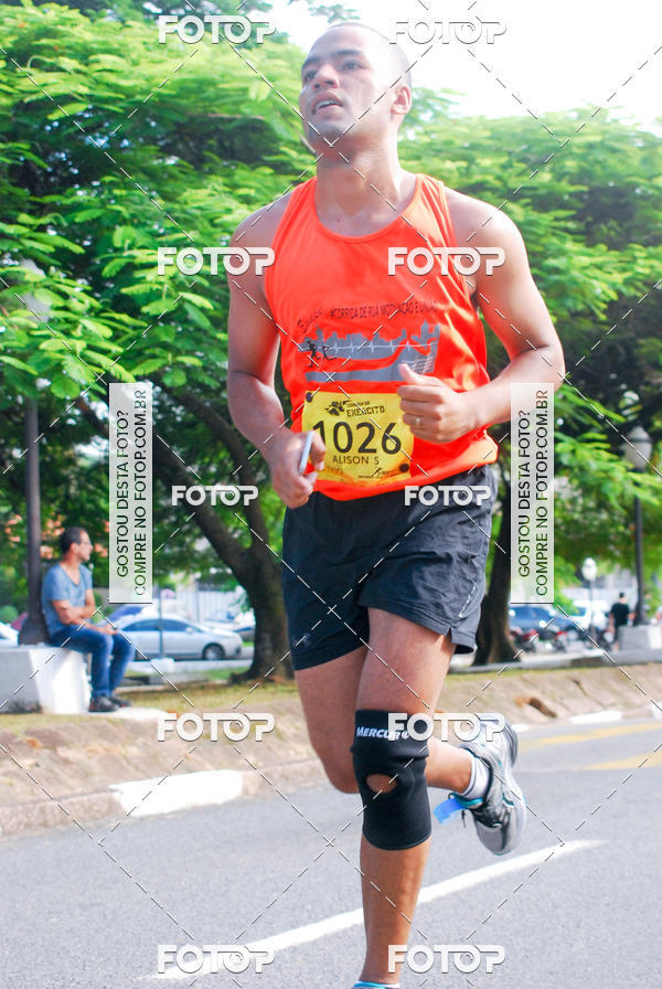 Buy your photos of the eventCorrida do Exrcito  - 100 Anos do Regimento Deodoro on Fotop
