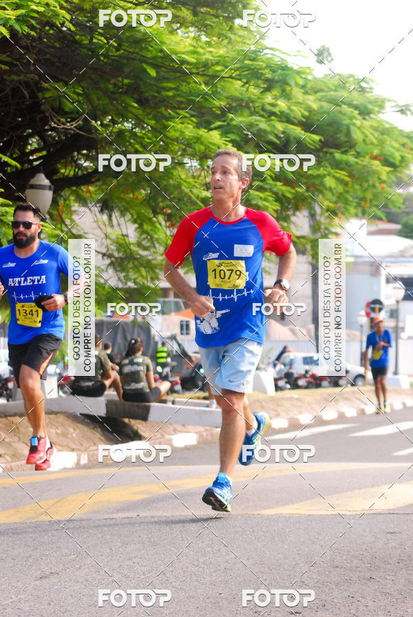 Buy your photos of the eventCorrida do Exrcito  - 100 Anos do Regimento Deodoro on Fotop