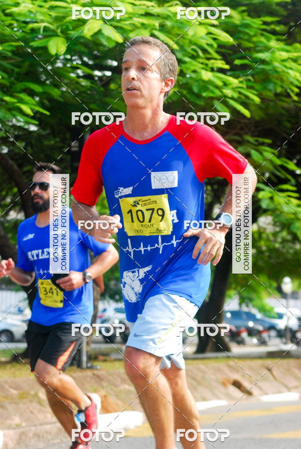 Buy your photos of the eventCorrida do Exrcito  - 100 Anos do Regimento Deodoro on Fotop