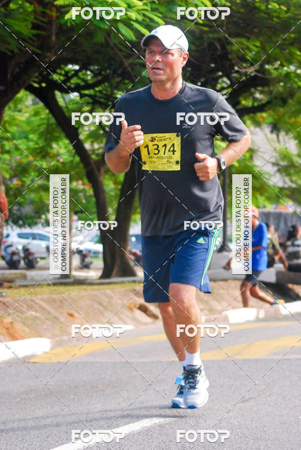 Buy your photos of the eventCorrida do Exrcito  - 100 Anos do Regimento Deodoro on Fotop