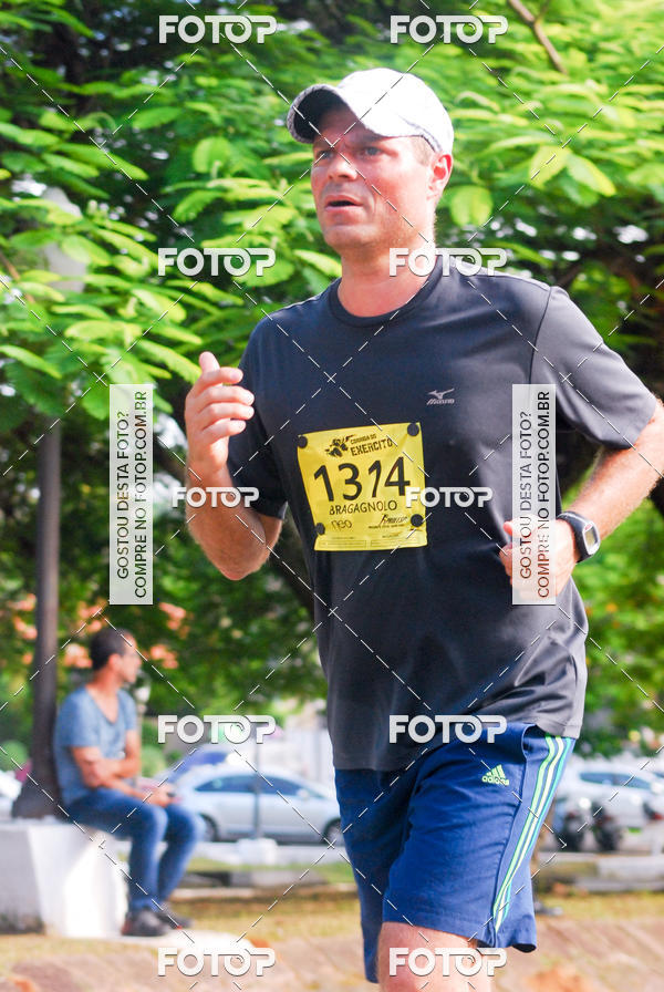 Buy your photos of the eventCorrida do Exrcito  - 100 Anos do Regimento Deodoro on Fotop
