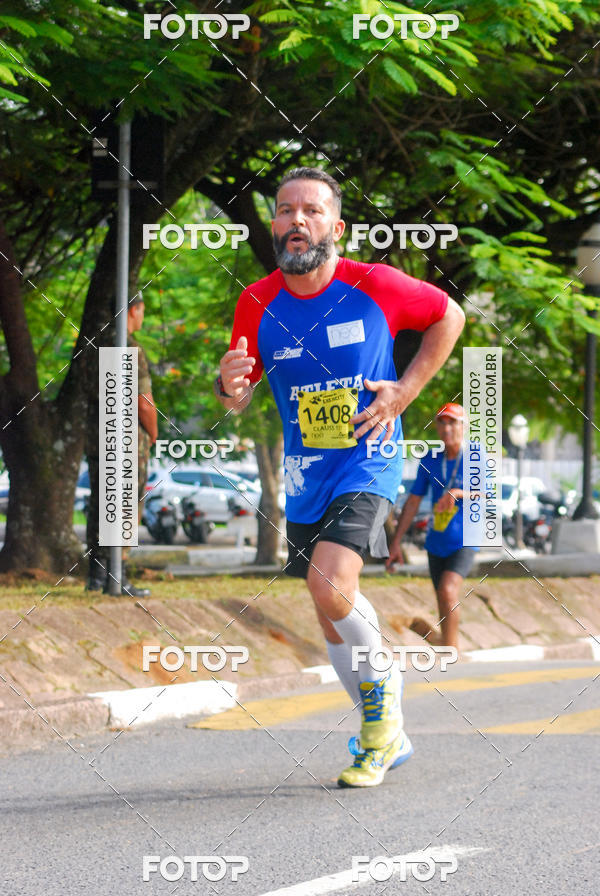 Buy your photos of the eventCorrida do Exrcito  - 100 Anos do Regimento Deodoro on Fotop
