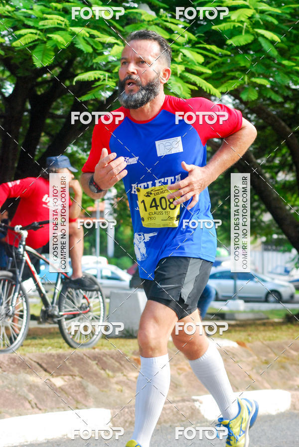 Buy your photos of the eventCorrida do Exrcito  - 100 Anos do Regimento Deodoro on Fotop