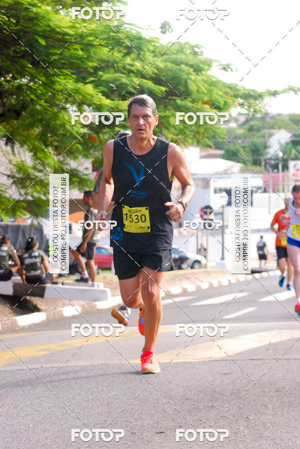 Buy your photos of the eventCorrida do Exrcito  - 100 Anos do Regimento Deodoro on Fotop