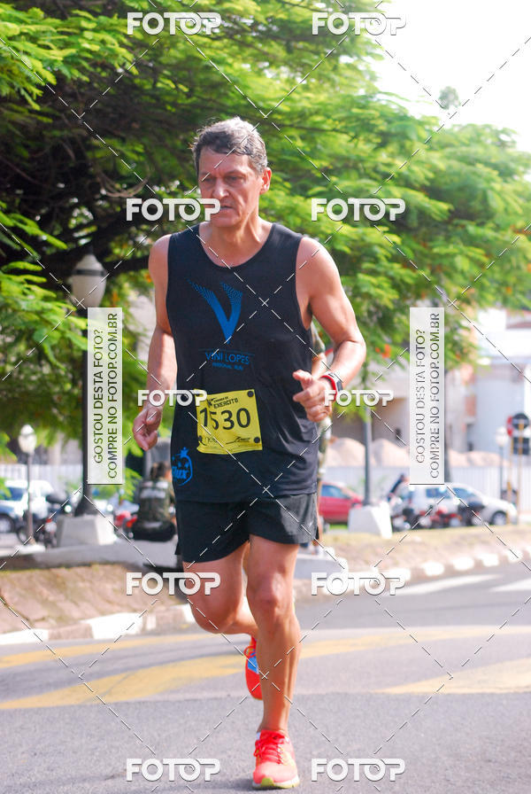 Buy your photos of the eventCorrida do Exrcito  - 100 Anos do Regimento Deodoro on Fotop