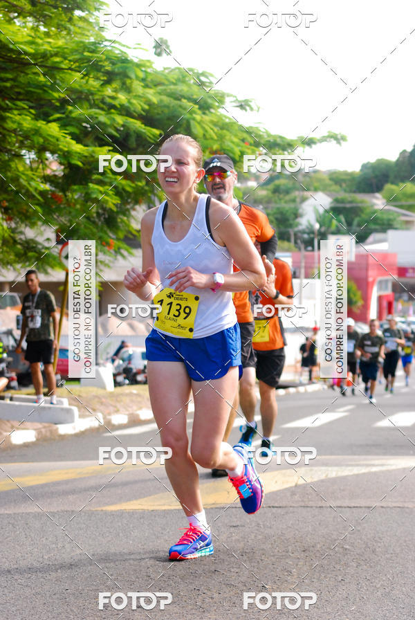 Buy your photos of the eventCorrida do Exrcito  - 100 Anos do Regimento Deodoro on Fotop