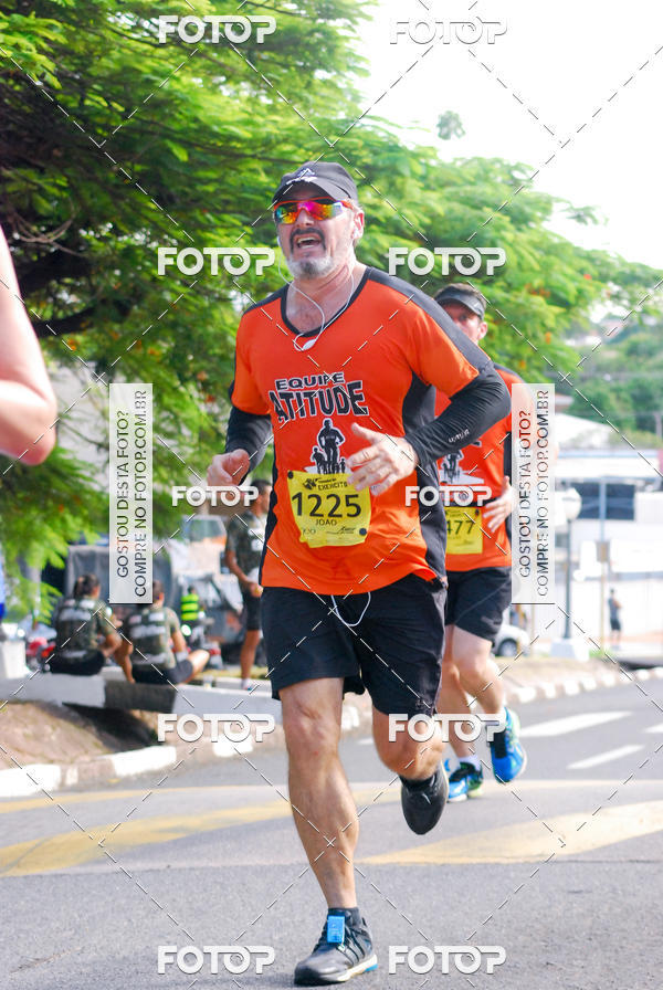 Buy your photos of the eventCorrida do Exrcito  - 100 Anos do Regimento Deodoro on Fotop
