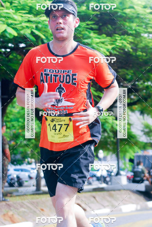 Buy your photos of the eventCorrida do Exrcito  - 100 Anos do Regimento Deodoro on Fotop