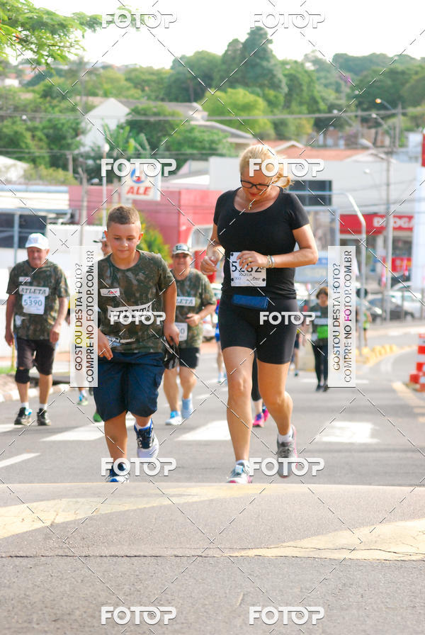 Buy your photos of the eventCorrida do Exrcito  - 100 Anos do Regimento Deodoro on Fotop