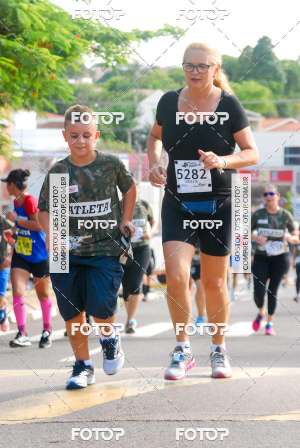 Buy your photos of the eventCorrida do Exrcito  - 100 Anos do Regimento Deodoro on Fotop