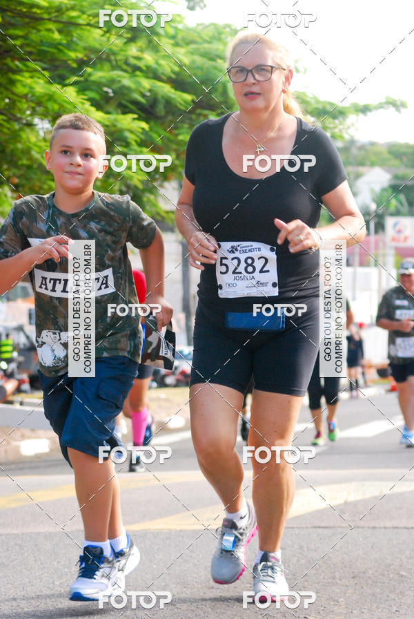Buy your photos of the eventCorrida do Exrcito  - 100 Anos do Regimento Deodoro on Fotop