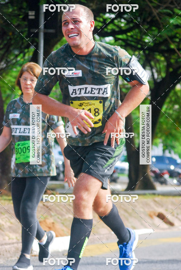 Buy your photos of the eventCorrida do Exrcito  - 100 Anos do Regimento Deodoro on Fotop