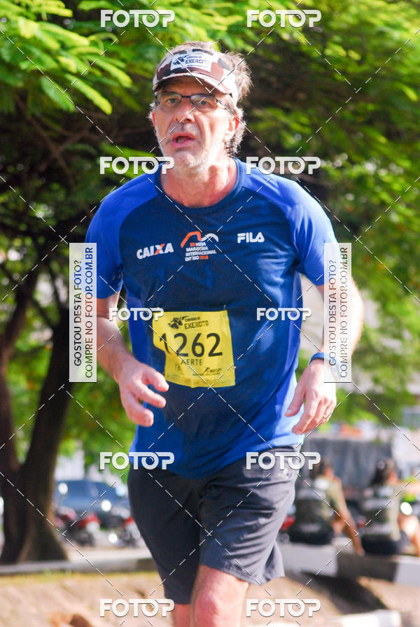 Buy your photos of the eventCorrida do Exrcito  - 100 Anos do Regimento Deodoro on Fotop