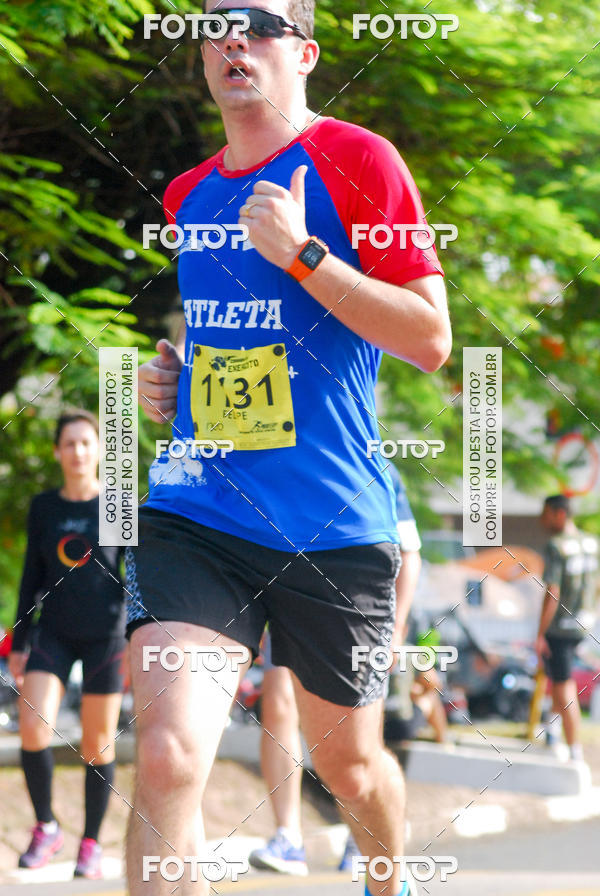 Buy your photos of the eventCorrida do Exrcito  - 100 Anos do Regimento Deodoro on Fotop