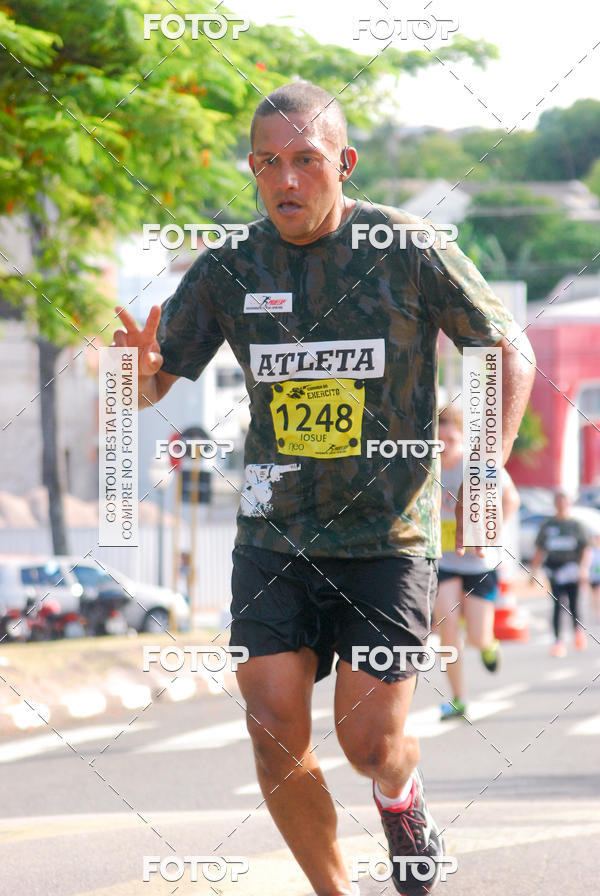 Buy your photos of the eventCorrida do Exrcito  - 100 Anos do Regimento Deodoro on Fotop