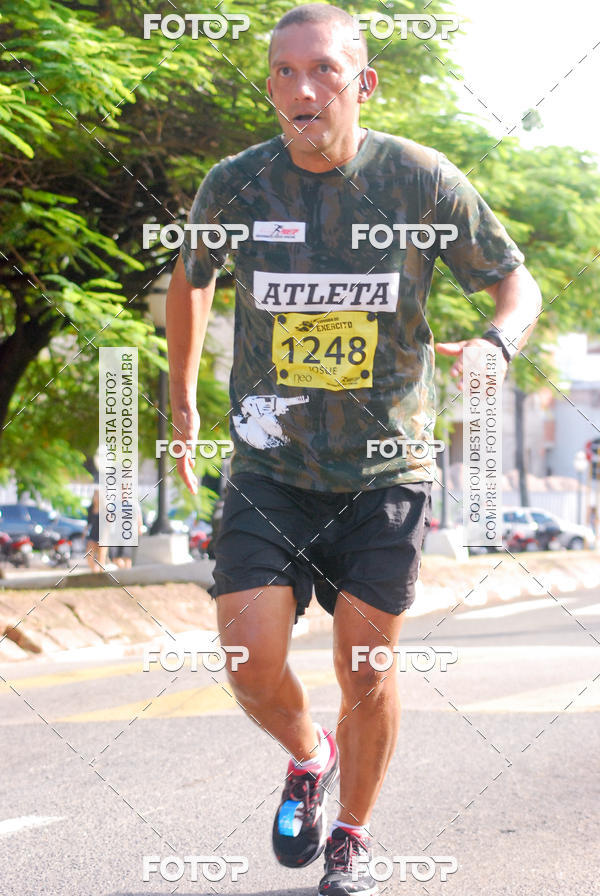 Buy your photos of the eventCorrida do Exrcito  - 100 Anos do Regimento Deodoro on Fotop