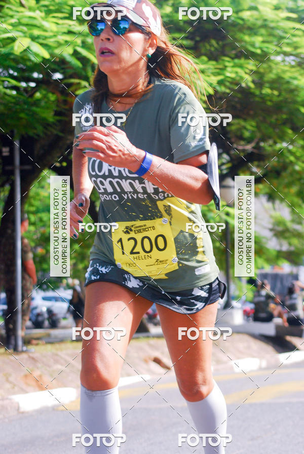 Buy your photos of the eventCorrida do Exrcito  - 100 Anos do Regimento Deodoro on Fotop