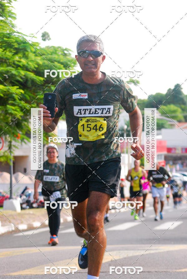 Buy your photos of the eventCorrida do Exrcito  - 100 Anos do Regimento Deodoro on Fotop
