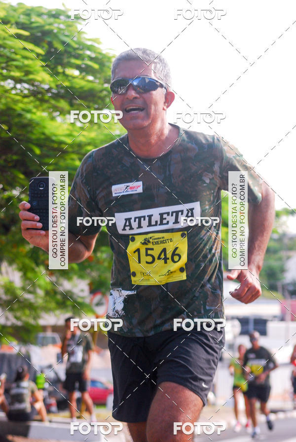 Buy your photos of the eventCorrida do Exrcito  - 100 Anos do Regimento Deodoro on Fotop