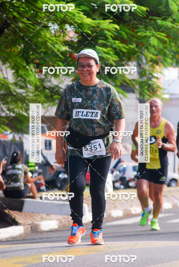 Buy your photos of the eventCorrida do Exrcito  - 100 Anos do Regimento Deodoro on Fotop