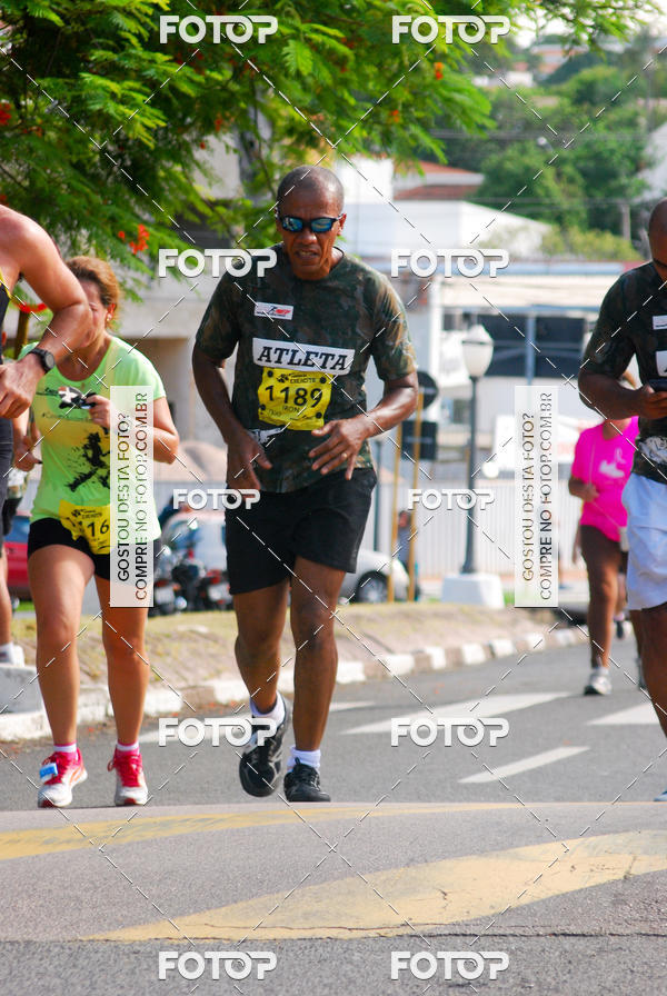 Buy your photos of the eventCorrida do Exrcito  - 100 Anos do Regimento Deodoro on Fotop