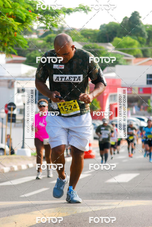 Buy your photos of the eventCorrida do Exrcito  - 100 Anos do Regimento Deodoro on Fotop