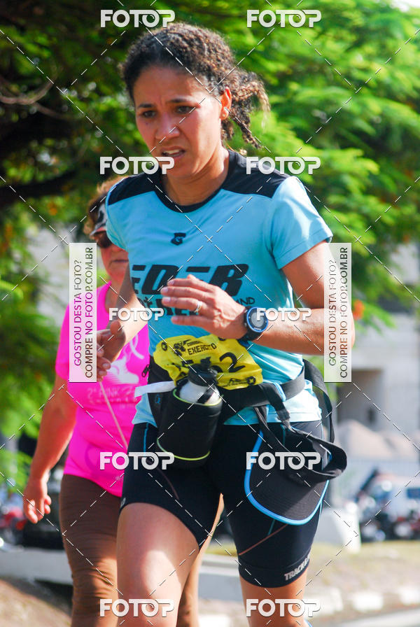 Buy your photos of the eventCorrida do Exrcito  - 100 Anos do Regimento Deodoro on Fotop