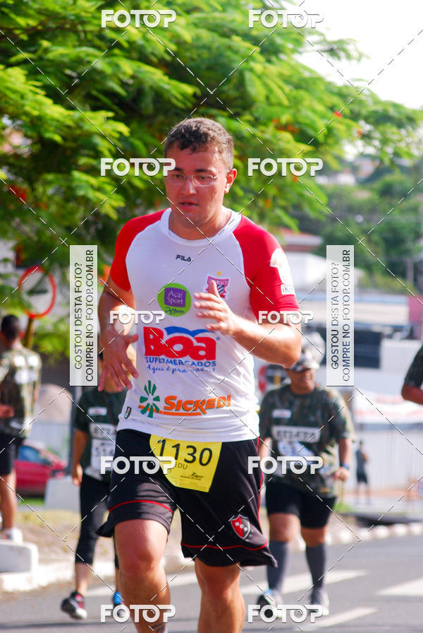Buy your photos of the eventCorrida do Exrcito  - 100 Anos do Regimento Deodoro on Fotop