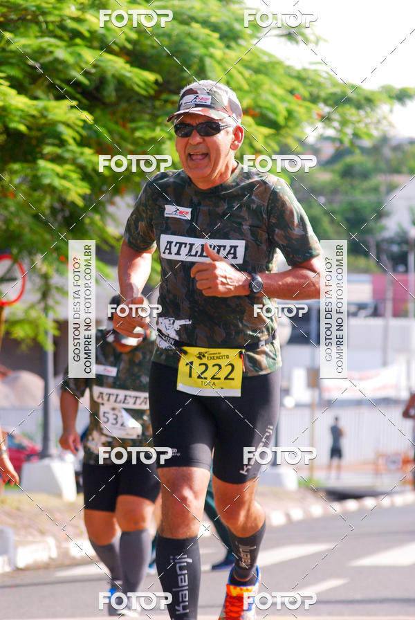 Buy your photos of the eventCorrida do Exrcito  - 100 Anos do Regimento Deodoro on Fotop