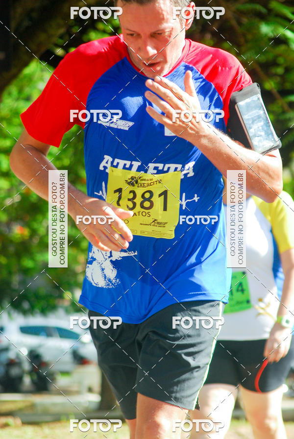 Buy your photos of the eventCorrida do Exrcito  - 100 Anos do Regimento Deodoro on Fotop
