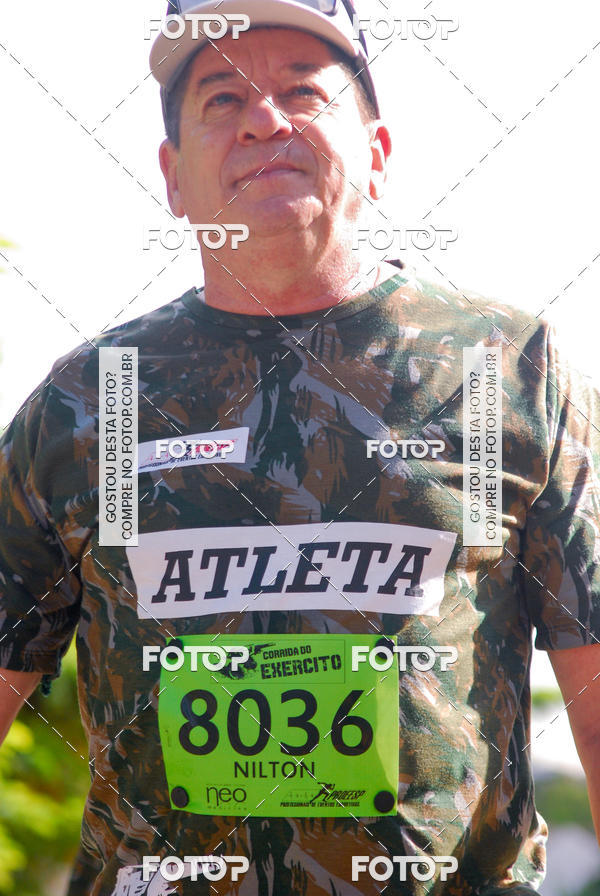 Buy your photos of the eventCorrida do Exrcito  - 100 Anos do Regimento Deodoro on Fotop
