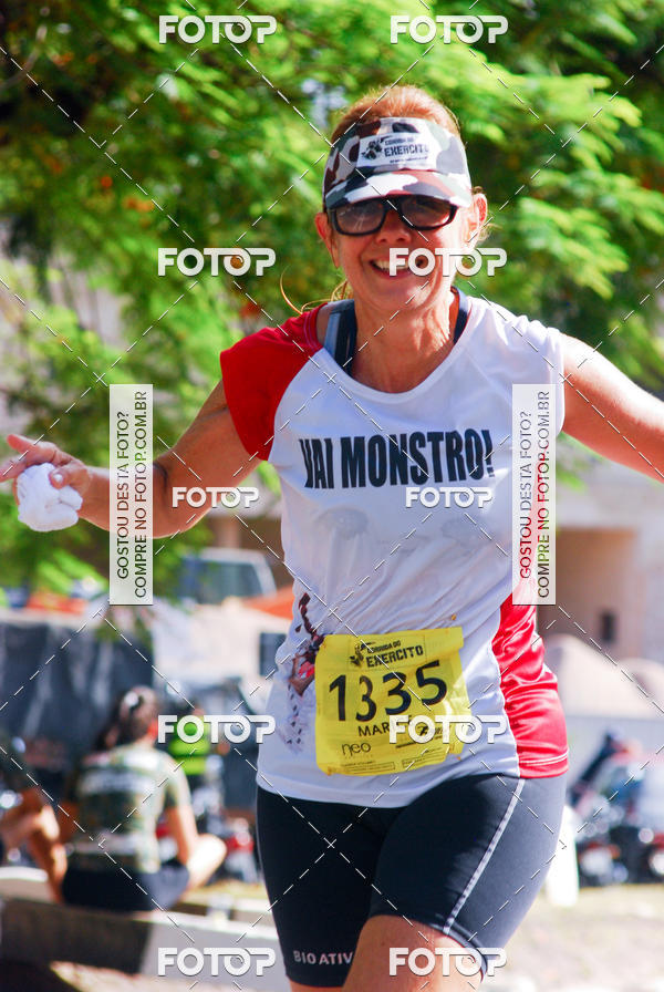 Buy your photos of the eventCorrida do Exrcito  - 100 Anos do Regimento Deodoro on Fotop