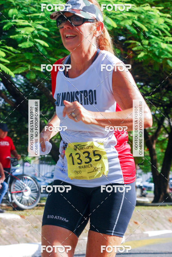 Buy your photos of the eventCorrida do Exrcito  - 100 Anos do Regimento Deodoro on Fotop