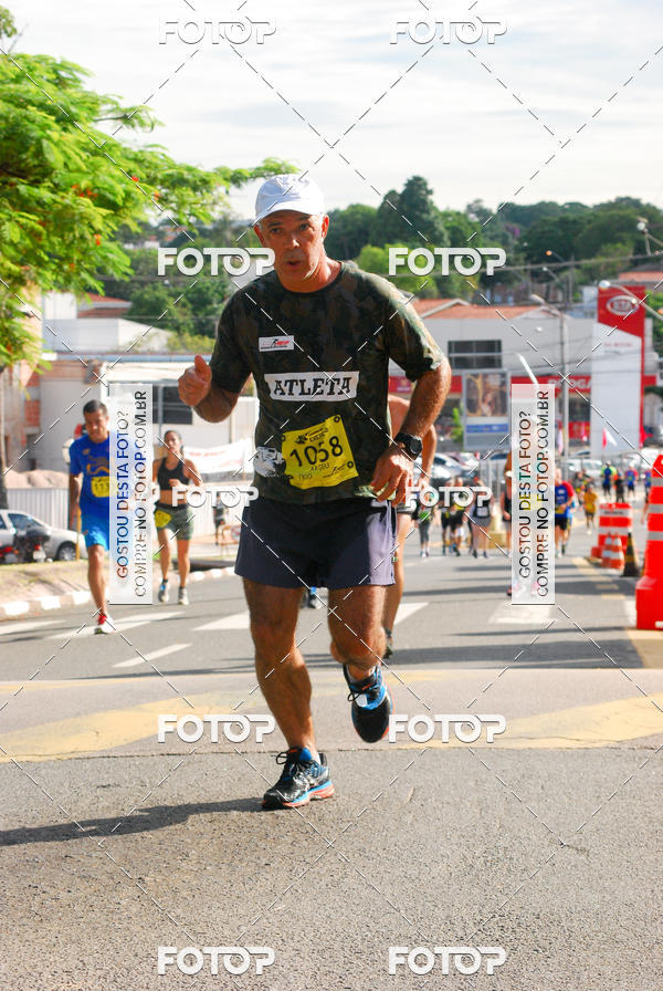 Buy your photos of the eventCorrida do Exrcito  - 100 Anos do Regimento Deodoro on Fotop