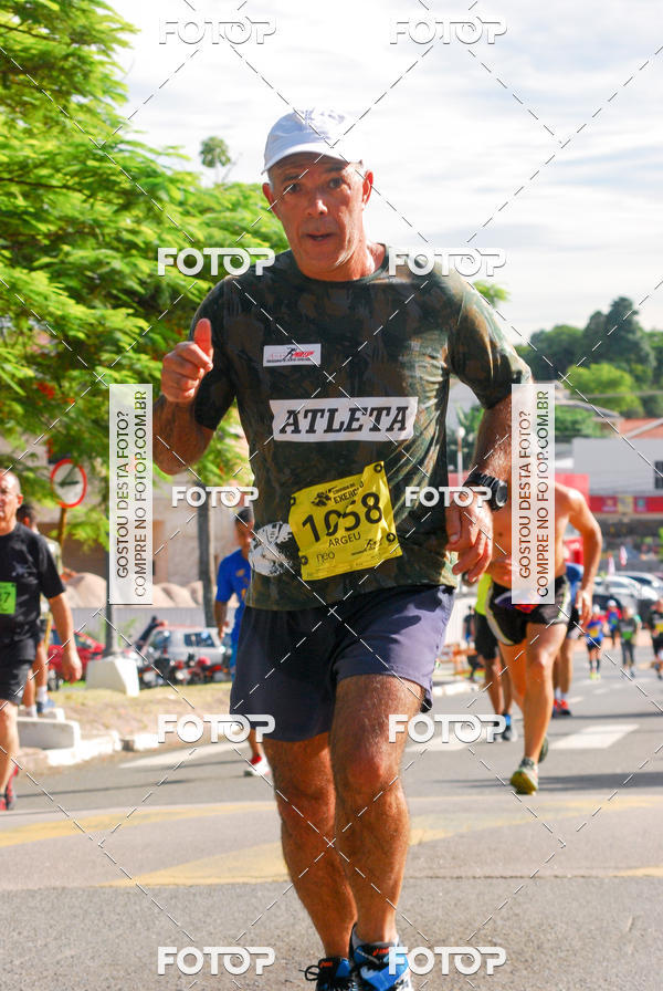 Buy your photos of the eventCorrida do Exrcito  - 100 Anos do Regimento Deodoro on Fotop