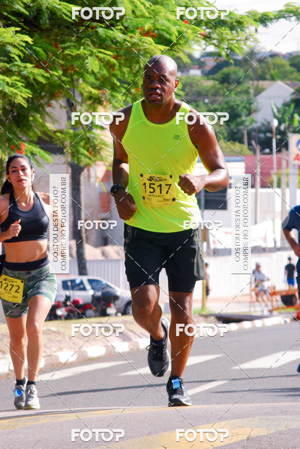 Buy your photos of the eventCorrida do Exrcito  - 100 Anos do Regimento Deodoro on Fotop
