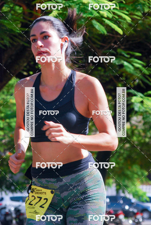 Buy your photos of the eventCorrida do Exrcito  - 100 Anos do Regimento Deodoro on Fotop