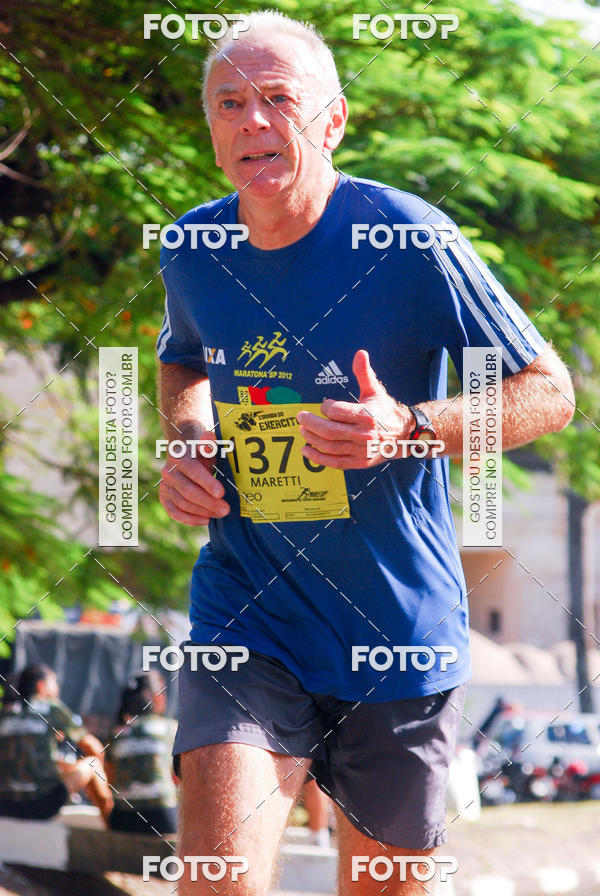 Buy your photos of the eventCorrida do Exrcito  - 100 Anos do Regimento Deodoro on Fotop