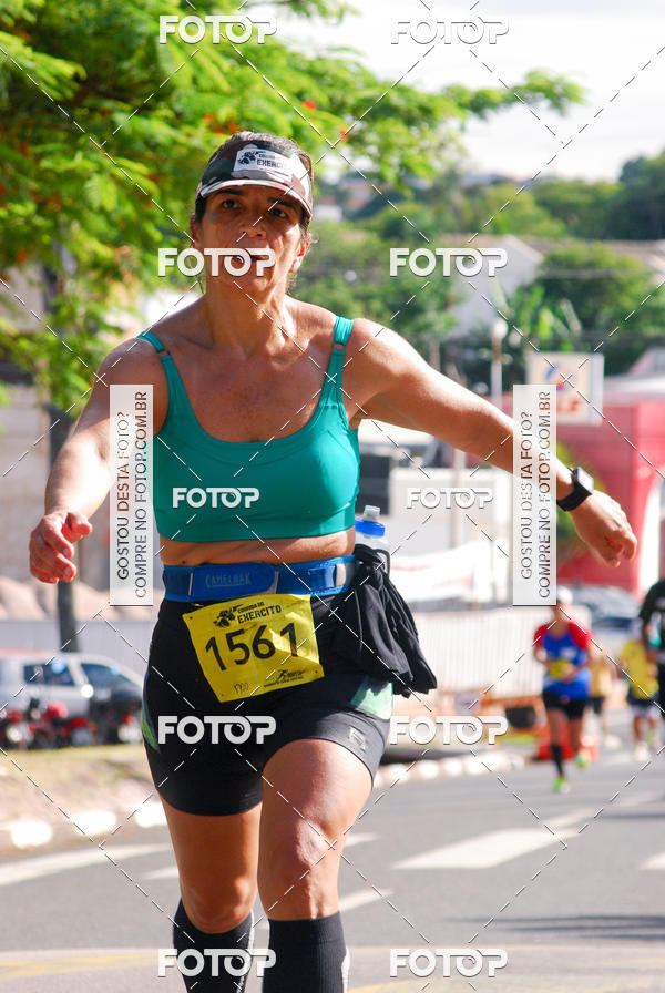 Buy your photos of the eventCorrida do Exrcito  - 100 Anos do Regimento Deodoro on Fotop