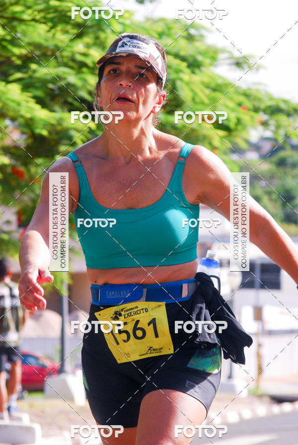 Buy your photos of the eventCorrida do Exrcito  - 100 Anos do Regimento Deodoro on Fotop