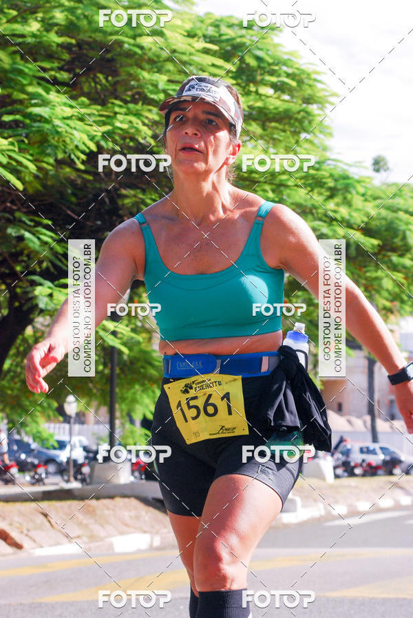 Buy your photos of the eventCorrida do Exrcito  - 100 Anos do Regimento Deodoro on Fotop