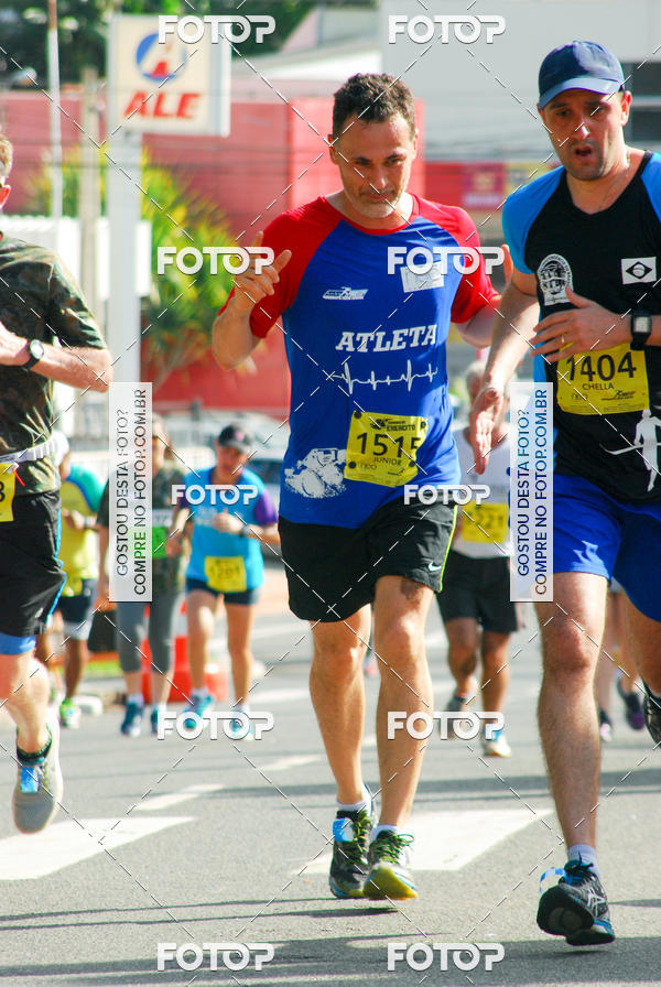 Buy your photos of the eventCorrida do Exrcito  - 100 Anos do Regimento Deodoro on Fotop