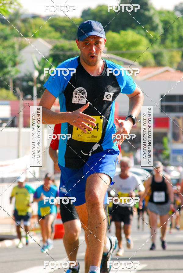 Buy your photos of the eventCorrida do Exrcito  - 100 Anos do Regimento Deodoro on Fotop