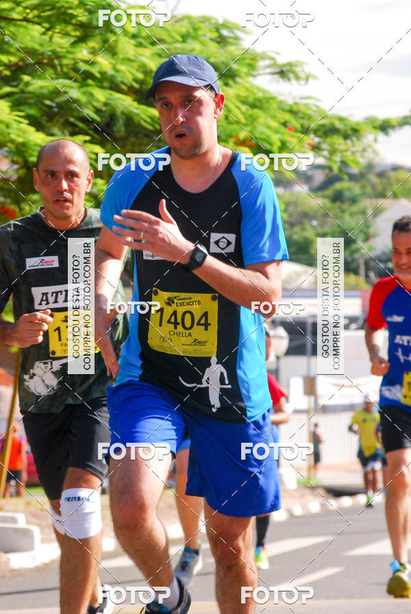 Buy your photos of the eventCorrida do Exrcito  - 100 Anos do Regimento Deodoro on Fotop