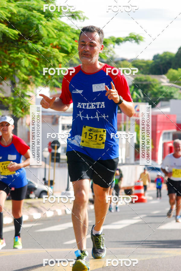 Buy your photos of the eventCorrida do Exrcito  - 100 Anos do Regimento Deodoro on Fotop
