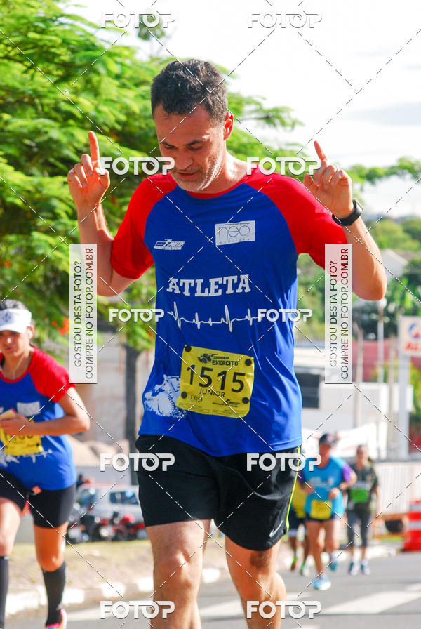 Buy your photos of the eventCorrida do Exrcito  - 100 Anos do Regimento Deodoro on Fotop