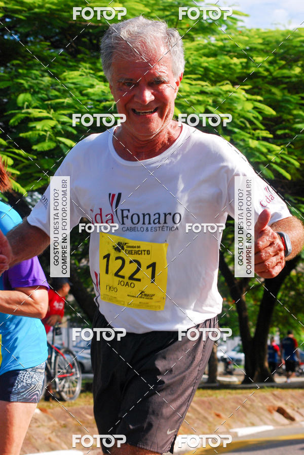 Buy your photos of the eventCorrida do Exrcito  - 100 Anos do Regimento Deodoro on Fotop
